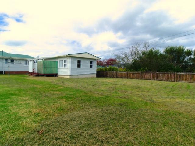 henderson, 2 bedrooms