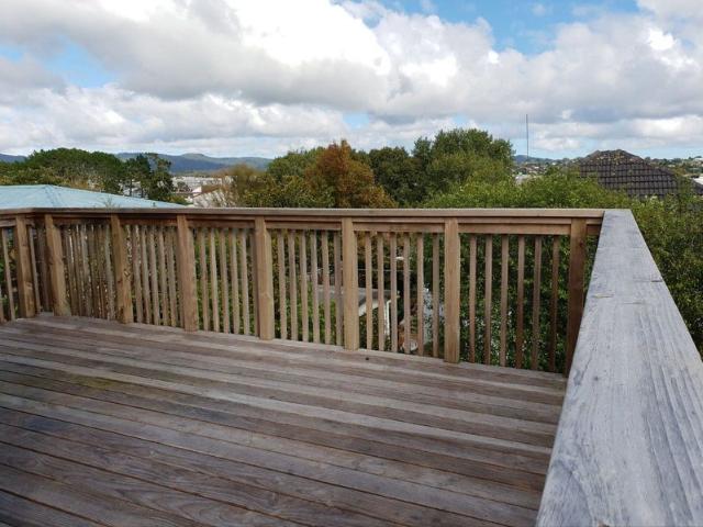 henderson, 2 bedrooms
