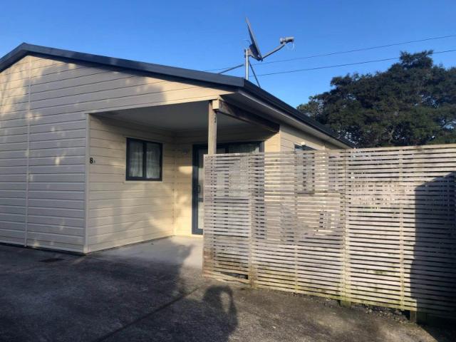 Henderson, 2 bedrooms