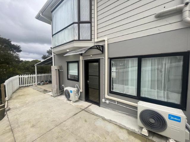 henderson, 2 bedrooms