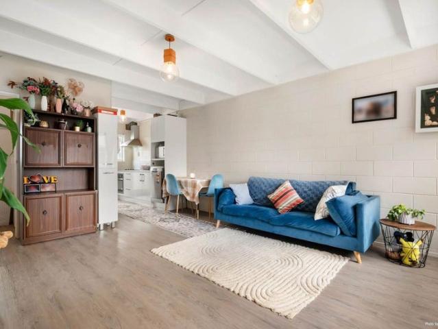 henderson, 2 bedrooms