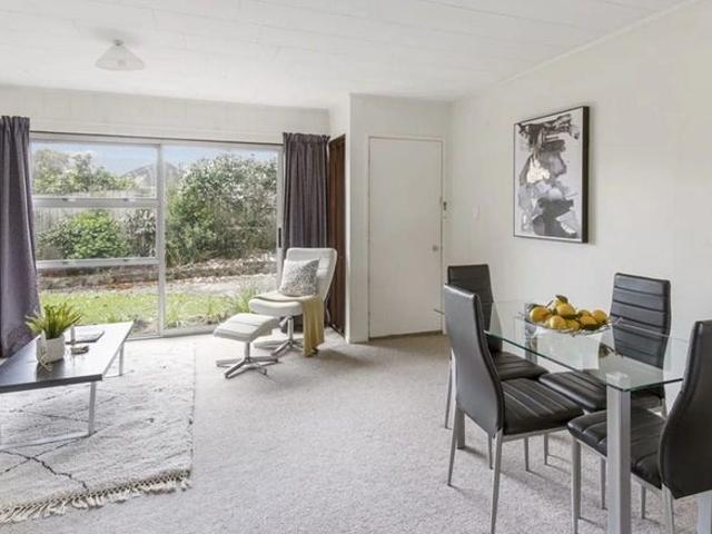 henderson, 2 bedrooms