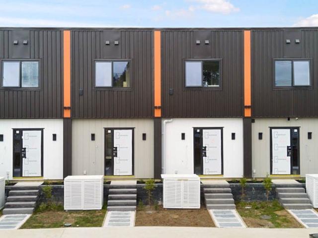 henderson, 2 bedrooms