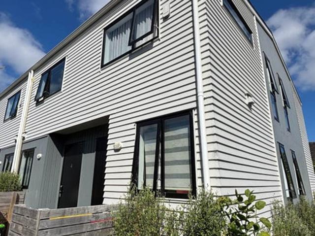 Henderson, 2 bedrooms