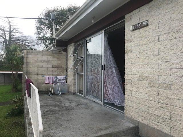 henderson, 2 bedrooms