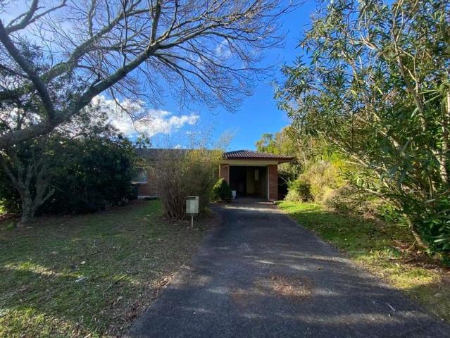 henderson, 2 bedrooms