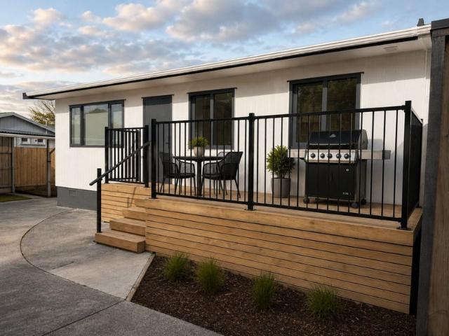 henderson, 2 bedrooms