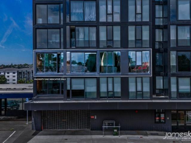 henderson, 2 bedrooms