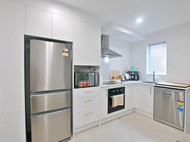 henderson, 2 bedrooms