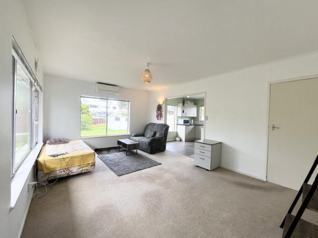 henderson, 2 bedrooms