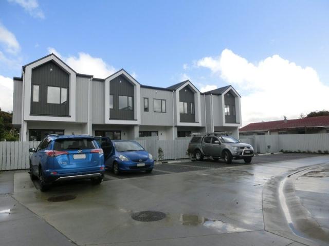 henderson, 2 bedrooms