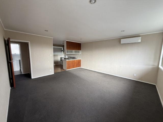 henderson, 2 bedrooms