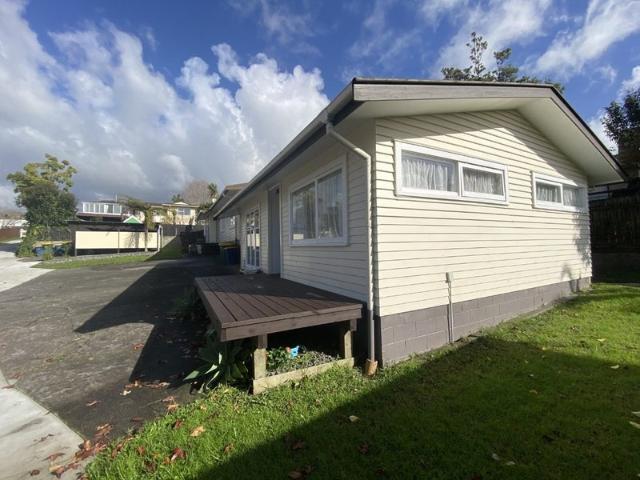 henderson, 2 bedrooms