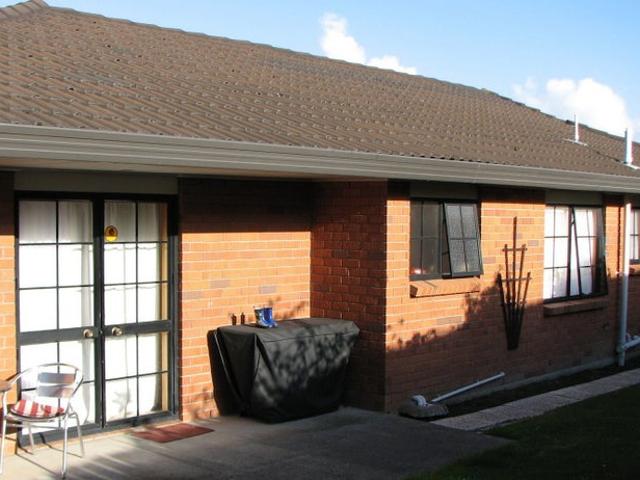 henderson, 2 bedrooms