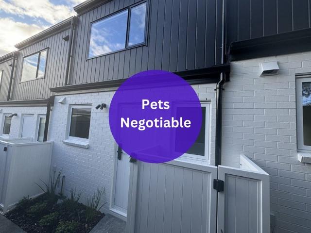 henderson, 2 bedrooms