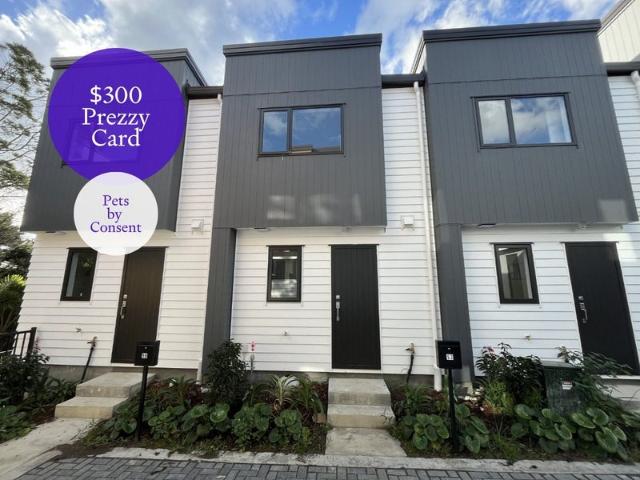 henderson, 2 bedrooms