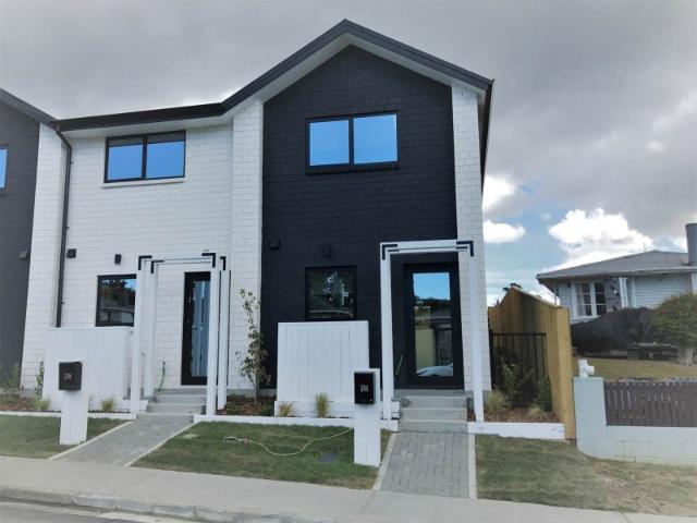 henderson, 2 bedrooms