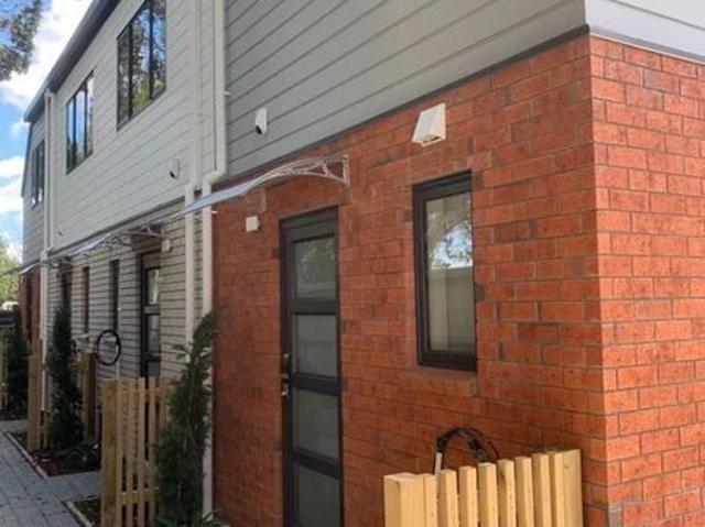 henderson, 2 bedrooms