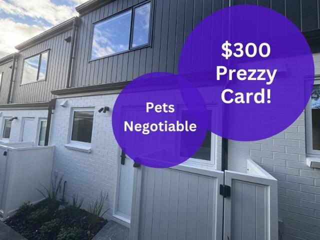 henderson, 2 bedrooms