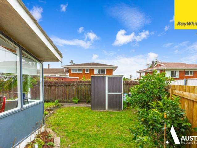 henderson, 2 bedrooms
