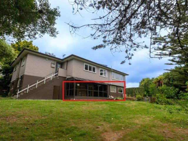 henderson, 2 bedrooms