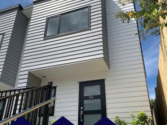 henderson, 2 bedrooms