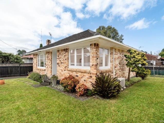 henderson, 2 bedrooms