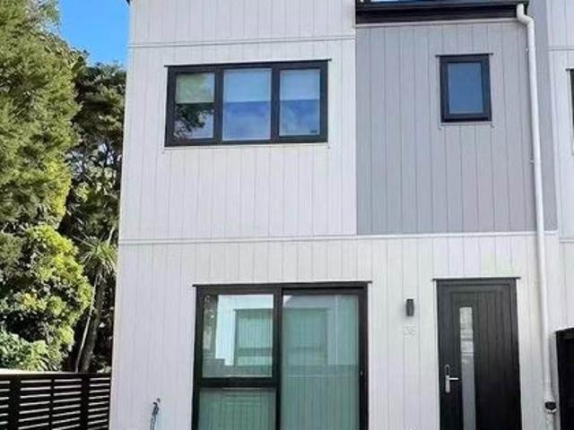 henderson, 2 bedrooms