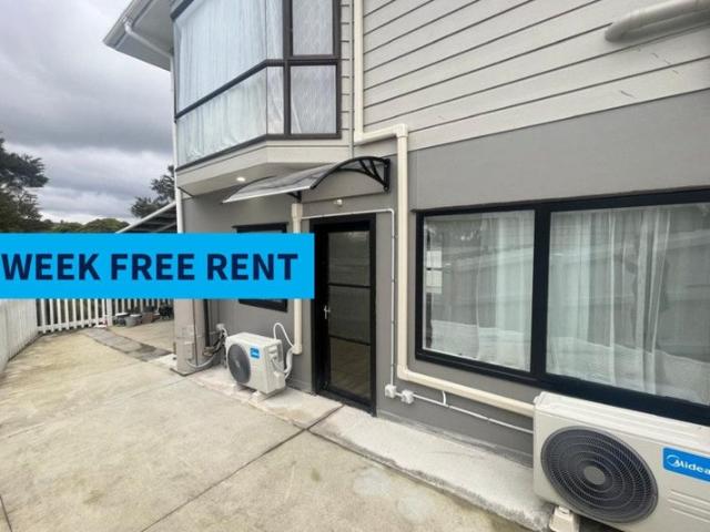 henderson, 2 bedrooms