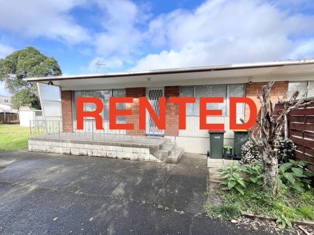 henderson, 2 bedrooms
