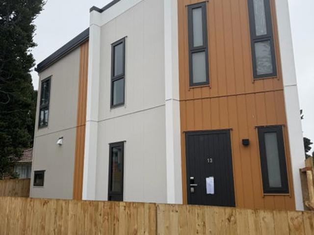 henderson, 2 bedrooms