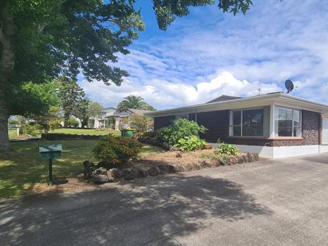 henderson, 2 bedrooms