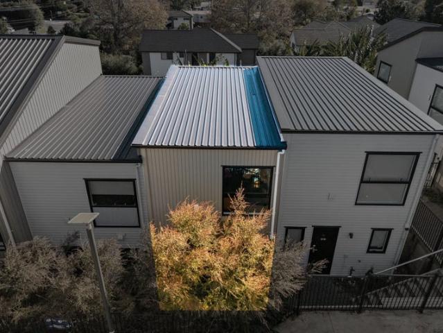 henderson, 2 bedrooms