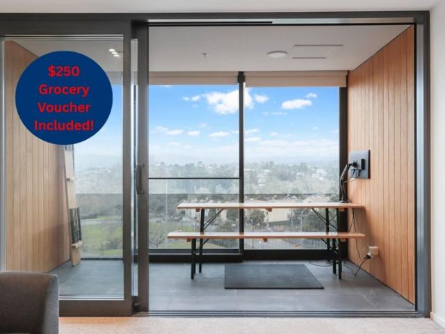 henderson, 2 bedrooms