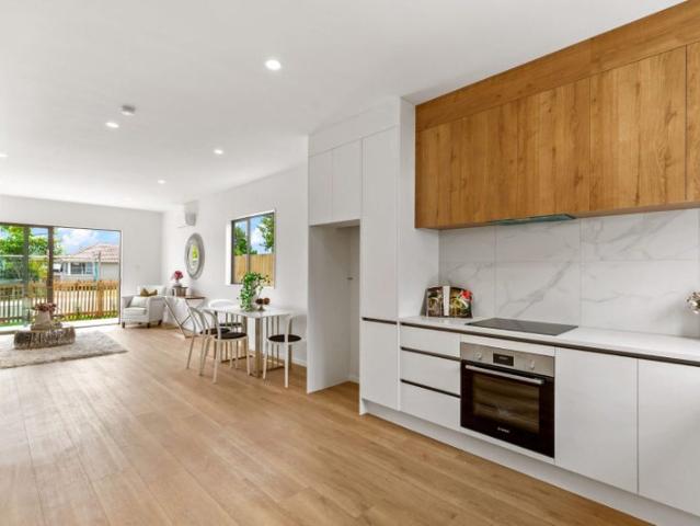 henderson, 2 bedrooms