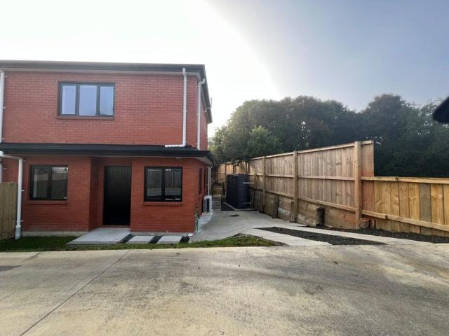 henderson, 2 bedrooms