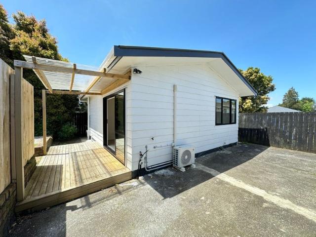 henderson, 2 bedrooms