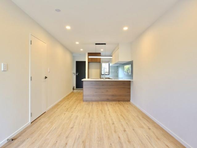 Henderson, 2 bedrooms