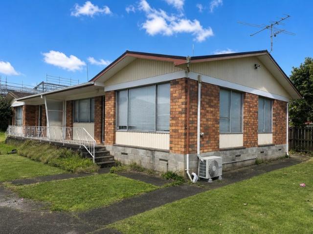 henderson, 2 bedrooms