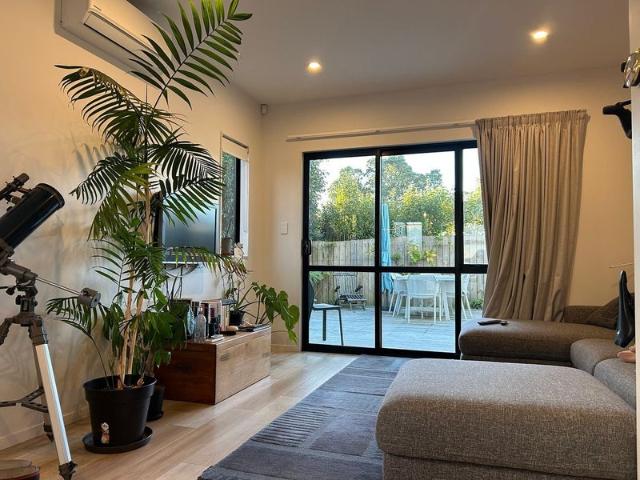 henderson, 2 bedrooms