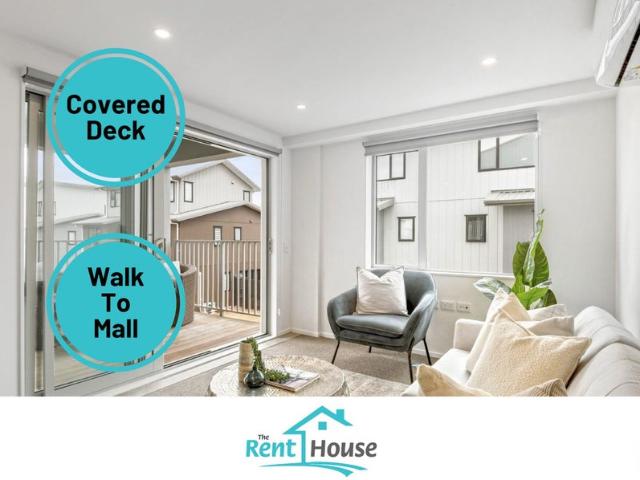 henderson, 2 bedrooms