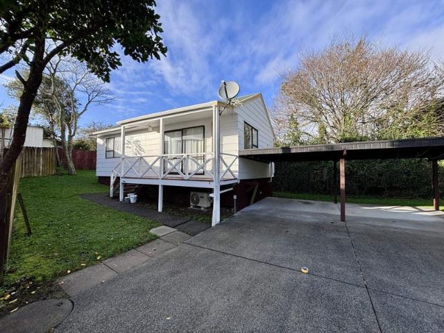 henderson, 2 bedrooms