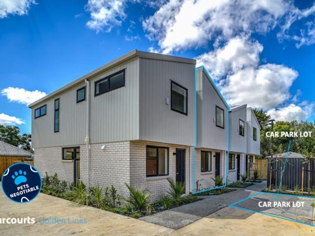 henderson, 2 bedrooms