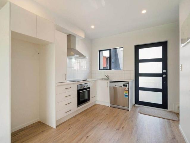 henderson, 2 bedrooms