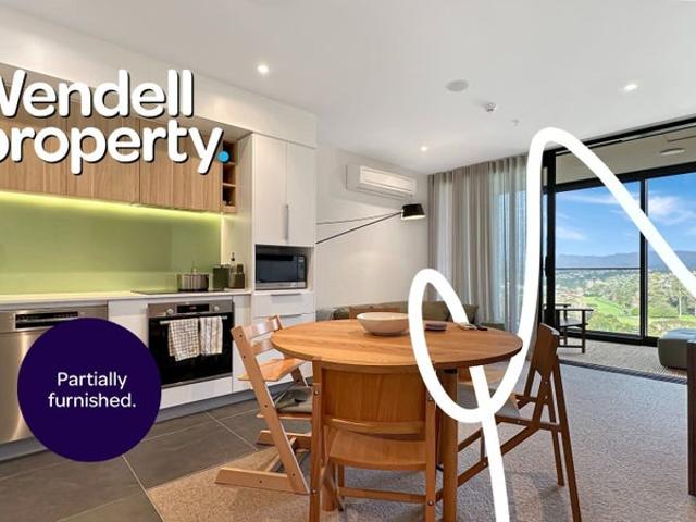 henderson, 2 bedrooms