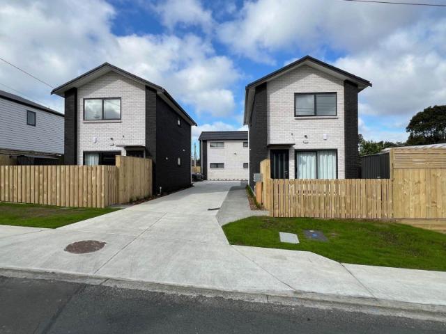 henderson, 2 bedrooms
