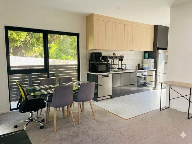 henderson, 2 bedrooms