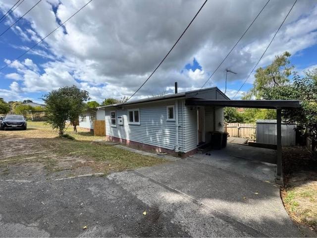 henderson, 2 bedrooms