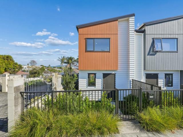 henderson, 2 bedrooms