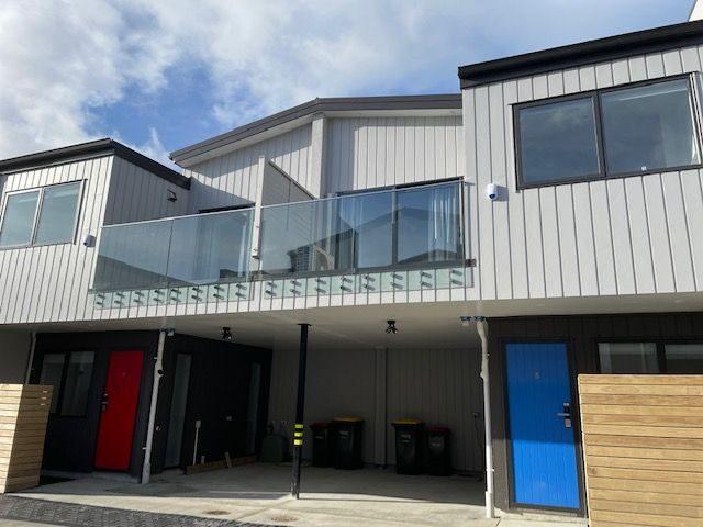 Henderson, 2 bedrooms